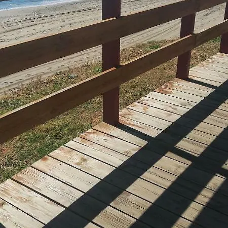 Mijas Beach Appartamento Mijas